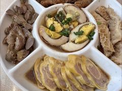 -群乐饭店(滨安路店)