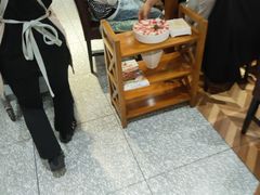 -邵汇大虾(同康路店)