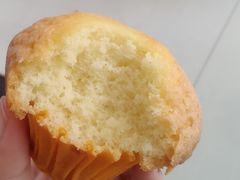 -巴黎贝甜(熙悦汇店)