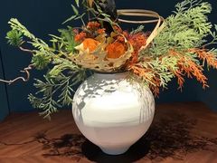 -徐记海鲜(南油永新汇店)