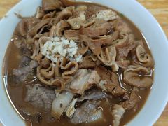 -陈记卤煮小肠