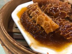 -品鱼庄酒家(新世界大酒店店)