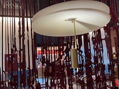 -京华烟云·北京烤鸭(领展购物广场·中关村店)