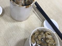 骨髓筒骨-广达眼镜炖罐(广达店)