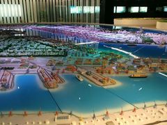 -天津市规划展览馆