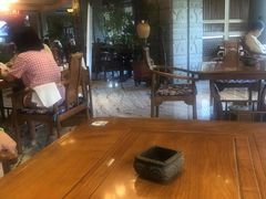 -浣溪沙富硒温泉