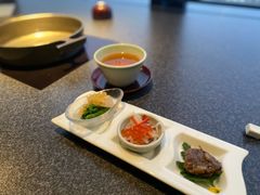 -モリタ屋(JR京都伊势丹店)