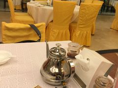 环境-楼兰印象(朝外店)
