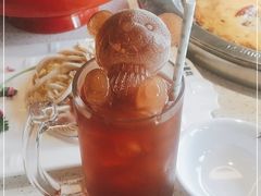 -大龙燚火锅(长寿路店)