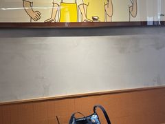 -The Roastery By AllYouWant(福田店)