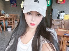 -楠火锅(哈尔滨金爵万象店)