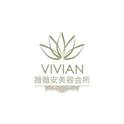 点击看大图 -薇薇安花系SPA