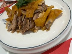 -有心德(麦地店)