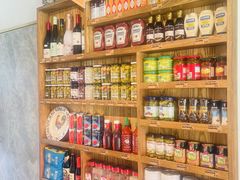 -Money Shops(愚园路店)