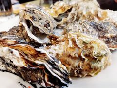 -东北烧烤·烤羊腿(天虹店)