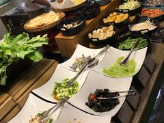 -广交会威斯汀酒店