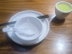 -金掌勺·锅包肉(双榆树店)