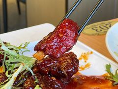 -群姐面馆·海鲜烧烤(同安路二店)