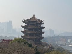 -黄鹤楼