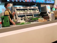 -老乡鸡(寿县君子大道店)