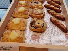 -常州富力喜来登酒店 Feast盛宴标帜西餐厅(新北万达广场店)