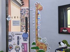 -牙博士口腔品牌连锁(杨浦店)