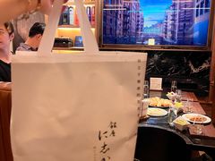 -Blac+Blac(中海环宇荟店)