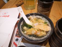 -Sushi Love 创意寿司(丽影广场店)