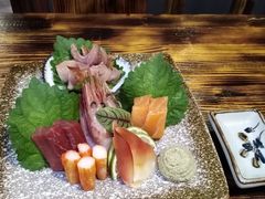 -平川日本料理