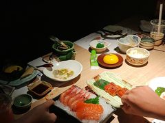 -匠和风精致料理(宁德万达店)