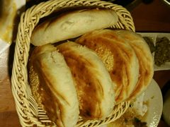 android_upload_pic-黑鸡小馆(金源店)