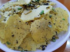 -全乐鱼馆·淳牌有机鱼直营店