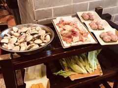 -鼎盛私厨·新派顺德菜(上河坊店)