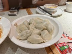 -江渔儿酸菜鱼(曜一城店)