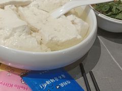 -蛙兔鸡自贡风味·特色江湖菜(广都店)