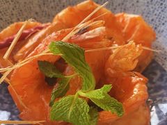 -沿途四季·云南菜·诗酒茶(蓝色港湾店)