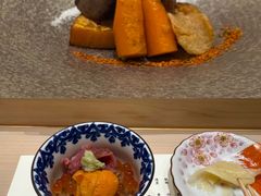 -鮨一日本料理旗舰店(总店)