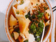 -小桃园·豆浆油条(复兴中路店)