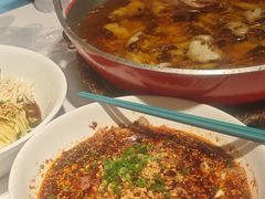 -正兴蜀园(科技园区店)