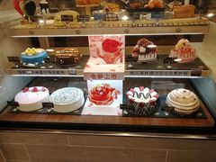 -DQ(建邺万达店)