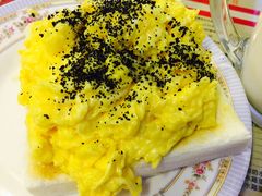 -华星冰室(湾仔店)