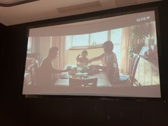 -华夏良子·足道SPA艾灸(图书大厦店)