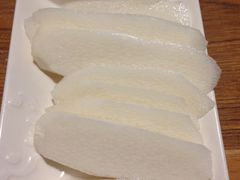 -傣妹火锅(四川北路店)