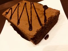 -吱咖啡西式简餐