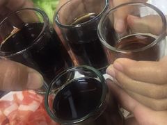 -新河畔海鲜酒楼(虎门店)