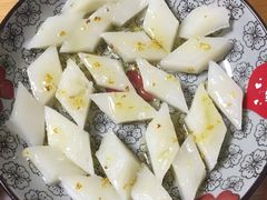 -今一靓汤.顺德菜东莞三十年老字号(厚街店)
