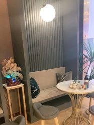 -栖SPA·ONDA ·海菲秀·皑皑科技美肤中心
