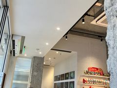 -星巴克(武康路店)