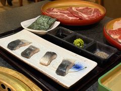 -神户赤童日式烤肉伙伴(东直门店)