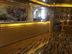 -三亚湾红树林度假世界(木棉酒店)